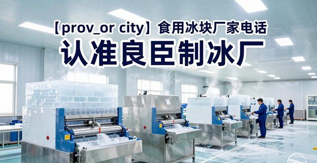 餐饮行业食用冰块厂家电话_酒吧经营场景食用冰块供应商_石家庄食用冰块厂家电话