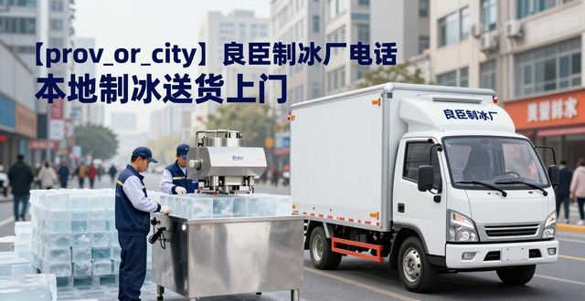 石家庄降温冰块厂电话_寻找本地降温冰块厂电话_选择优质降温冰块厂攻略