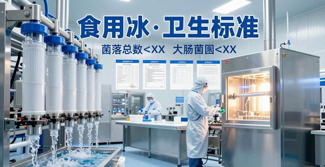 石家庄食用冰块哪里买 干净卫生的食用冰供应