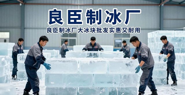 大冰块选购标准_石家庄大冰块厂_大冰块价格因素