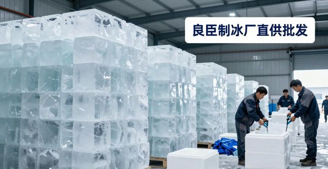 大冰块价格计算因素_石家庄大冰块销售厂家_大冰块质量辨别标准
