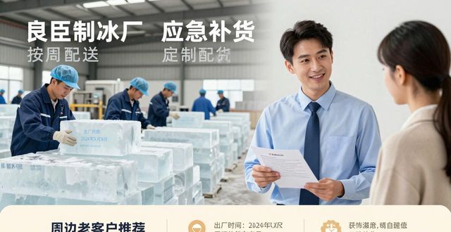 石家庄大冰块销售公司怎么找 良臣制冰厂值得信赖
