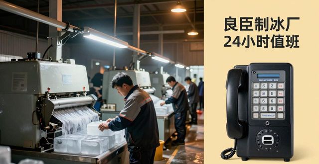 石家庄降温冰块销售厂家 本地制冰厂直供批发