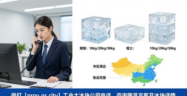 石家庄工业大冰块公司联系方式_石家庄工业大冰块公司电话_石家庄工业冰块供应商查询