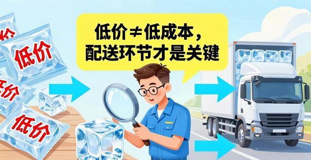 餐饮冰块采购注意事项_冰块质量与卫生标准_石家庄冰块采购