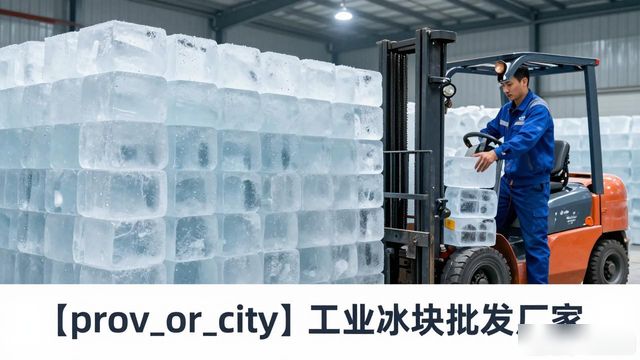 工业冰块批发厂家选择标准_工业冰块价格影响因素_工业冰块批发厂家