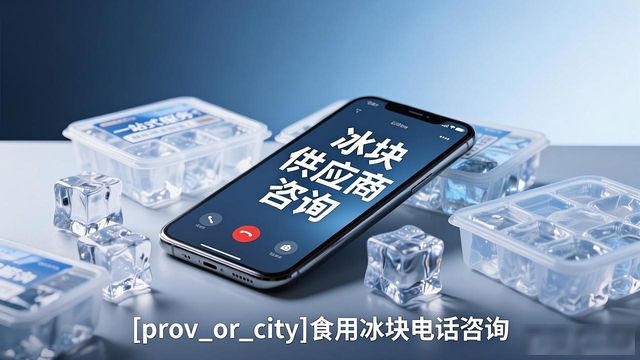 寻找靠谱食用冰块供应商_石家庄食用冰块电话_石家庄食用冰块电话