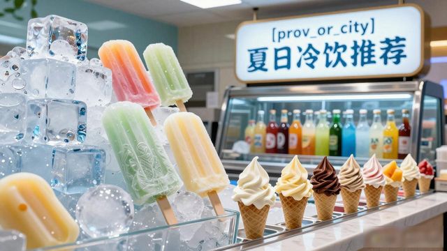 石家庄食用冰哪里有卖_哪里能买到食用冰_超市便利店购买食用冰